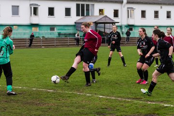 Bild 132 - B-Juniorinnen MTSV Olympia Neum�nster - Kieler MTV : Ergebnis: 3:1